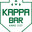 Kappa Bar GBG