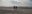 Matador de sup