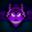 SquadWolf
