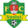 FC Vaslui