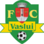 FC Vaslui