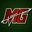 MG eSports