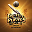 Fighters players Club