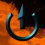 CpG E-Sports (was deleted at: 2022-03-09T19:13:38.7868596Z)