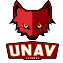 Club UNAV Esports
