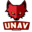 Club UNAV Esports