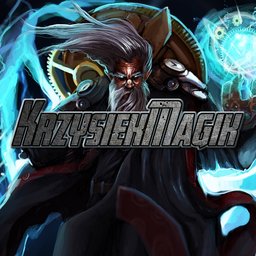KrzysiekMagik