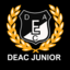 Junior Deac