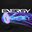 HCK Energy