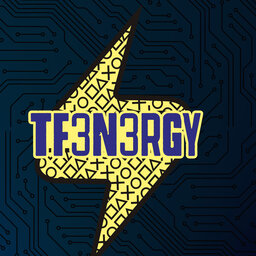 .3n3rgy#0