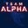Team AlfaMale
