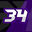 s1ck34