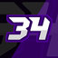 s1ck34