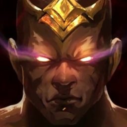 Worst Sub Imaginable