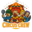 Circus Crew