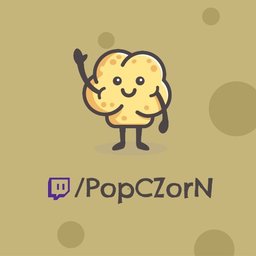 popczorn