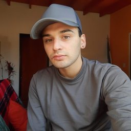 David Prestes