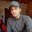 David Prestes