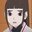 Lamm_