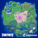 Fortnite_EU