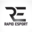 RAPID ESPORT