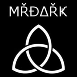 Mr_Dark