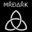 Mr_Dark