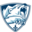 WhiteBears228