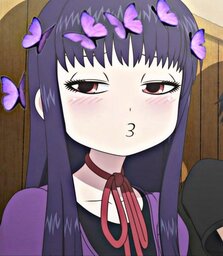 AkiraOono92