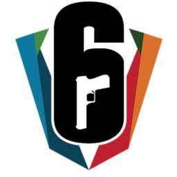 Centos — R6 Tournaments