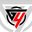 G4 TEAM