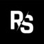 riversideCSGO TEAM