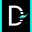 DNY - Dynasty