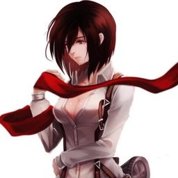 TG Pingu2g