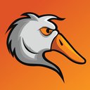 [TPD] The Psychotic Duck League