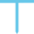 Veteran E-spor