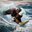 SurfingEagles