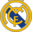 Real Madrid PF