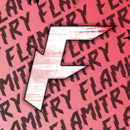 Flamitry
