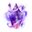 Hextech Gems