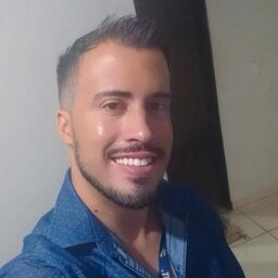 Leonardo Sabino de Souza