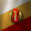 Divided Saint Gaming