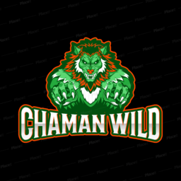 chamanwild