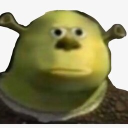 vorpzz