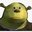 vorpzz
