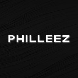 Philleez