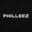 Philleez