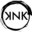 _KNK_