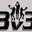 3v3 boyz (was deleted at: 2019-03-18T18:03:18.8566350Z)