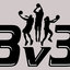 3v3 boyz (was deleted at: 2019-03-18T18:03:18.8566350Z)